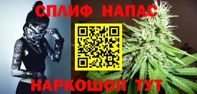 скорость Кунгур