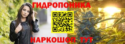 2c-b Кулебаки