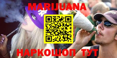 скорость Кунгур