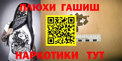 скорость Кунгур